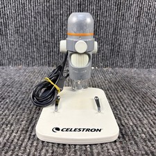 Celestron Digital Microscope