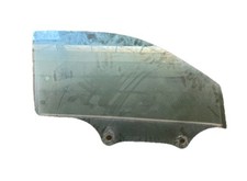 VETRO SCENDENTE ANTERIORE