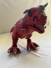 Disney Dinoland Dinosauro