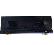 Harman Kardon HK AVR 35 A/V