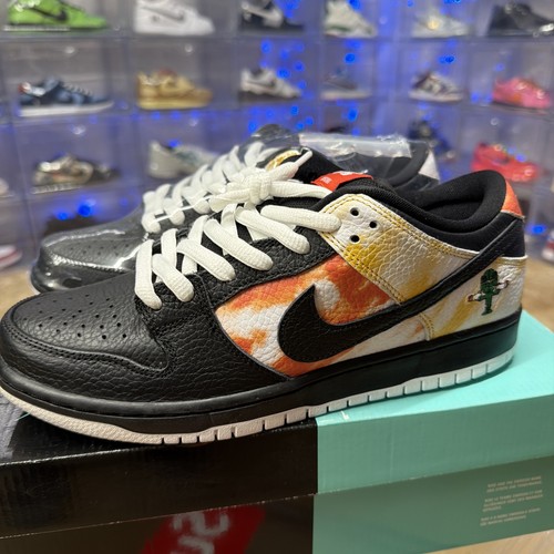 Scarpe nike dunk low - scarpe,