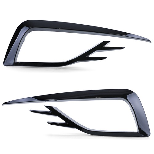 Fendinebbia telaio griglia - , gtl