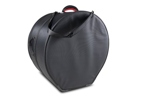 Grancassa gig bag - -, per