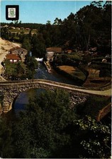 CPM Matosinhos Ponte do carro