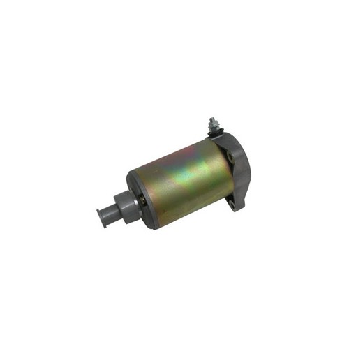 Motorino avviamento suzuki 250 - suzuki,