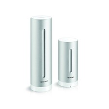 Netatmo NWS01-EC stazione