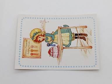Miss petticoat 167 ed - miss, n.