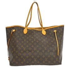 ACQUISTA BORSA TOTE LOUIS