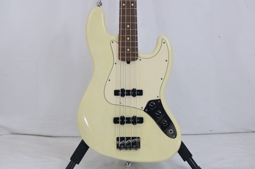 Basso fender american jazz - basso,