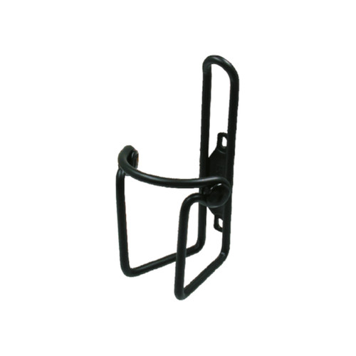 Portaborraccia bici alluminio - portaborraccia,