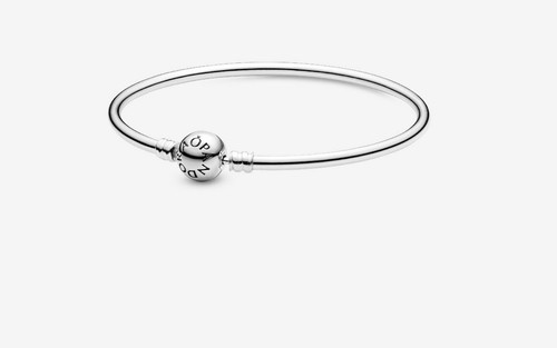 Pandora 590713 bracciale - pandora, 590713-19