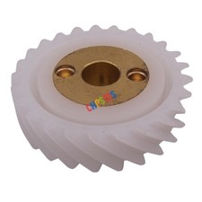 Ingranaggio albero orizzontale