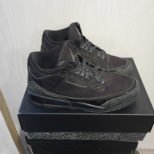 Taglia air jordan - taglia,