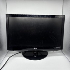 TV LG 22LH2000 22" con