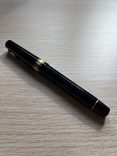Penna stilografica omas 557 - stilografica,
