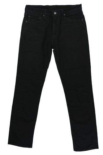 Levi 511 jeans uomo w33 - 511,