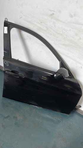 Portiera anteriore bmw - portiera, dx