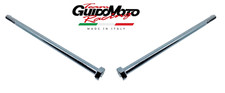 BULLONI FISSAGGIO MOTORE