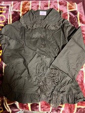 Camicetta Angelic Pretty Woman