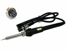 Stilo 7 pin per stazione saldante 8586