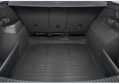 Genuine skoda kodiaq 2017 - kodiaq, 2017>