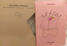 Bruno Chersicla Veicoli Copia