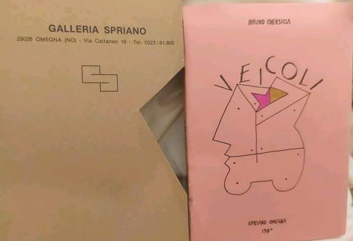 Bruno chersicla veicoli copia - bruno,