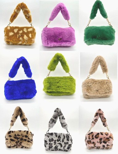 Borsa mano - a, tracolla
