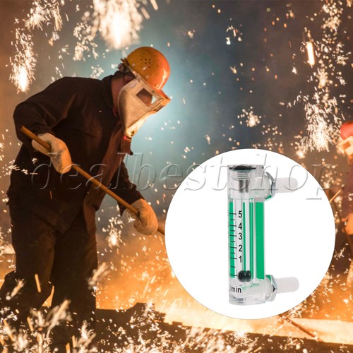 Misuratore portata aria - misuratore, di