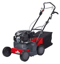 ARIEGGIATORE A SCOPPIO