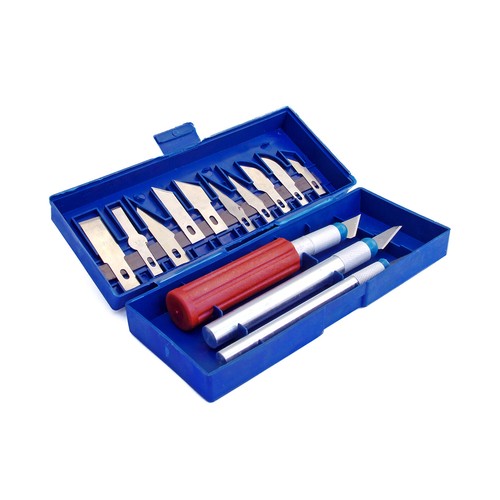 Coltelli tagliabalsa - , +