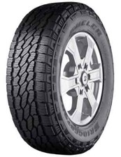 Gomme Estive Bridgestone