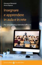 Insegnare e apprendere in aula
