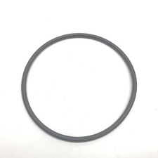 NOS O-RING PER CASE IH/IH