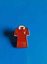 Torino spilla pin badge - spilla,