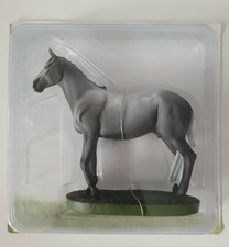 Cavallo Miniatura da