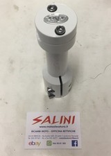 Supporto mozzo piantone