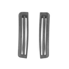 Copertura estrattore telaio