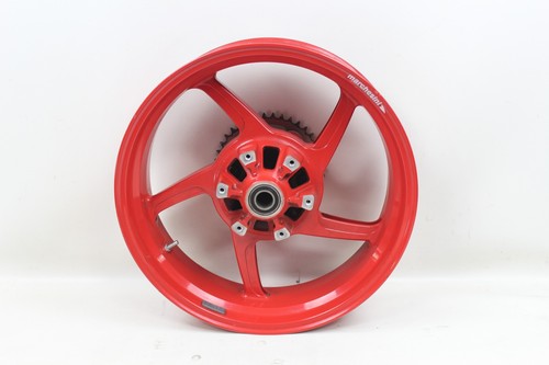 Ducati st4s st4 - ducati,