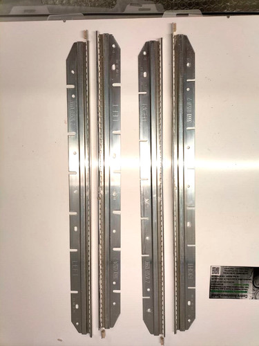 4barre led 3660l 0353a - 4barre,