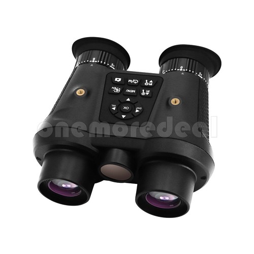 Vr300 binocolo visione - vr300, vr