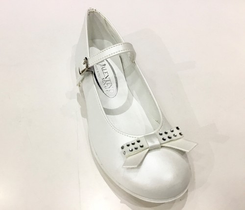 Ballerina bambina made - ballerina,