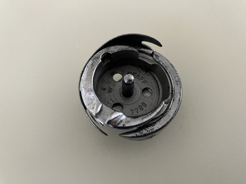Pfaff 130 ricambi - pfaff,