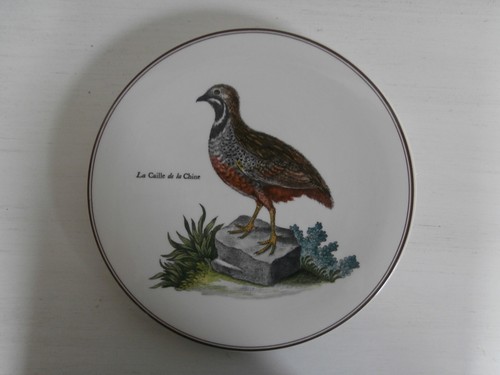 Villeroy boch paradiso la - boch, 'paradiso'