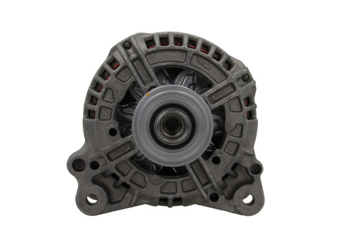 Alternatore seg originale - alternatore,