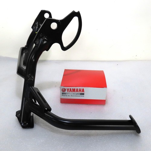 Yamaha 90891 20403 kit - 90891-20403,