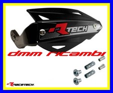 Paramani RACETECH VERTIGO ATV