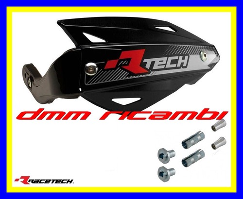 Paramani racetech vertigo atv - racetech,