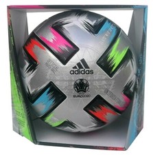 Originale Adidas Uniforia EM