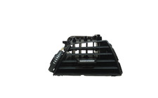 Bocchetta aria cruscotto lato